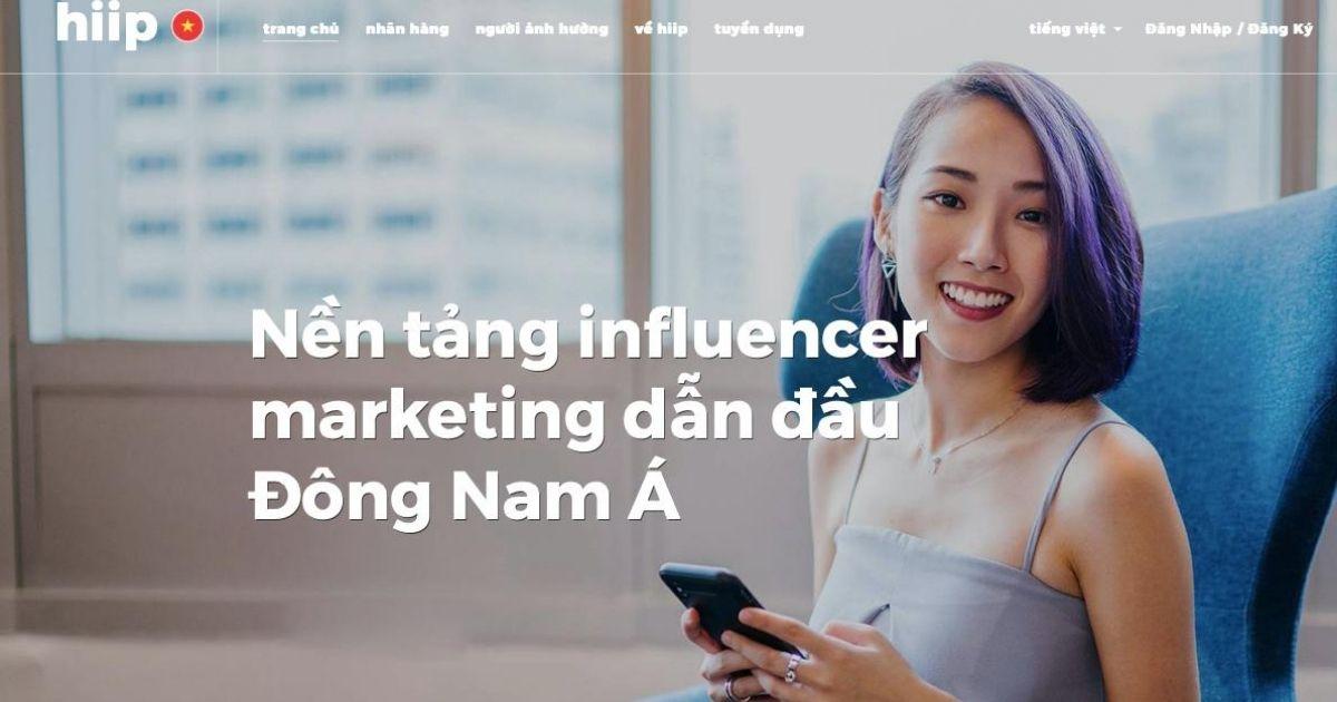 Hiip nhận được một khoản đầu tư bắc cầu từ Quỹ Cơ hội Đặc biệt Vulpes