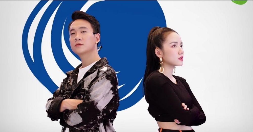 Tuborg Vietnam mang mọi người đến gần nhau hơn thông qua trải nghiệm "Âm nhạc tương tác" từ Happiness Saigon