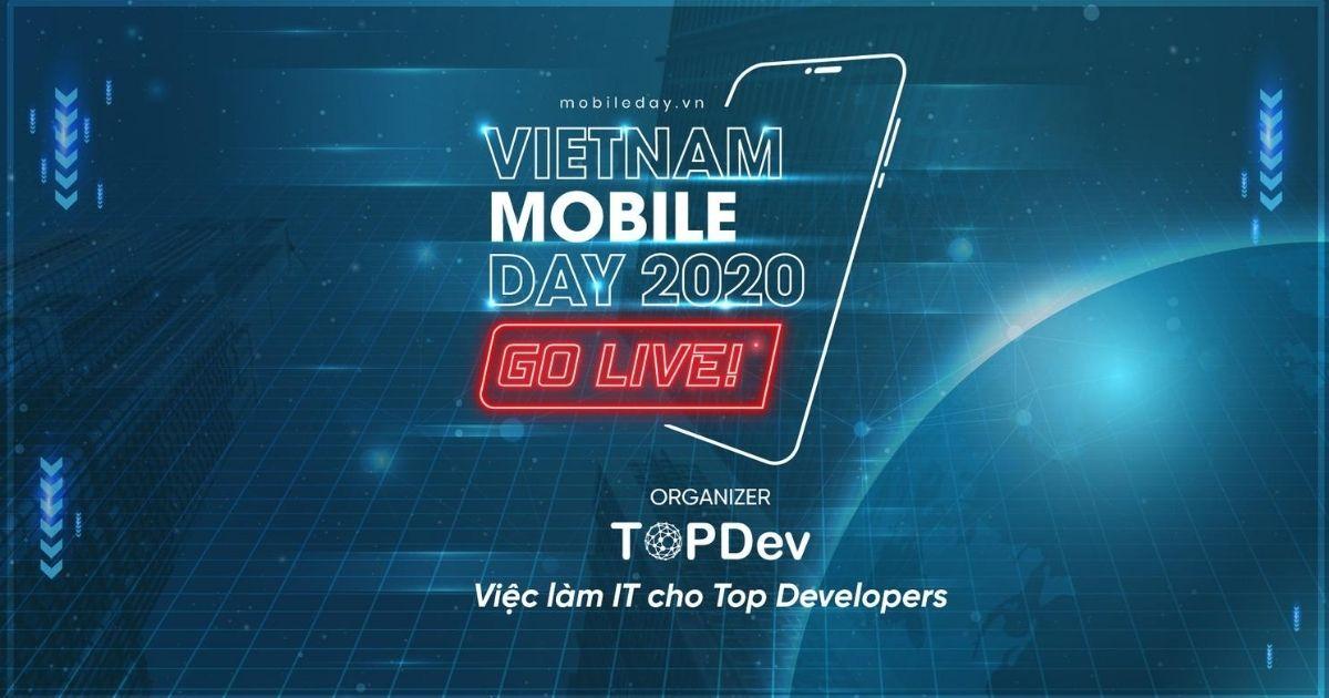 Kinh tế di động Việt Nam đang là điểm sáng hàng đầu Châu Á, Việt Nam thúc đẩy công nghệ mở cửa đón sóng đầu tư mới