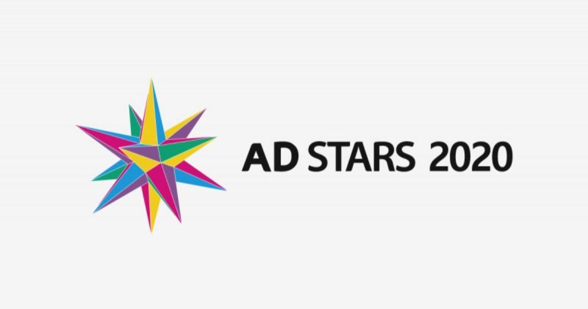 4 đại diện Việt Nam xuất sắc có mặt trong finalists AD STARS 2020