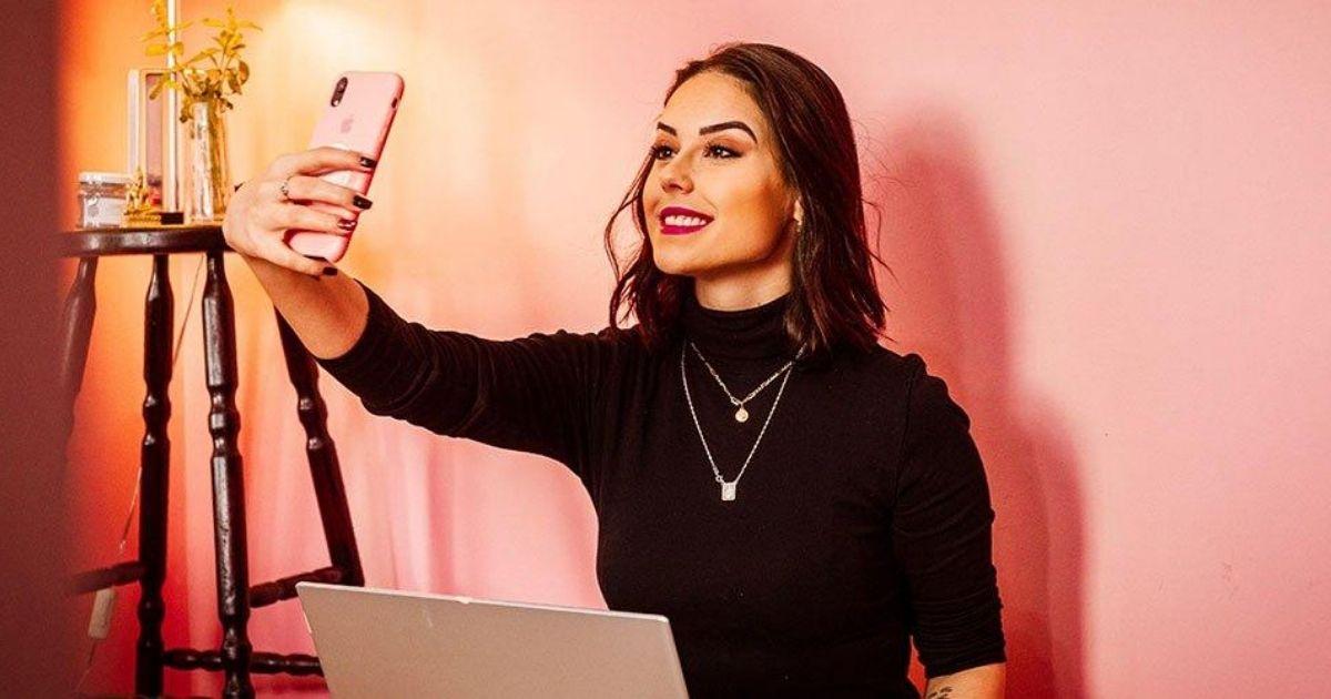 Influencer Marketing: 7 bước giúp thương hiệu “chọn mặt gửi vàng” thành công