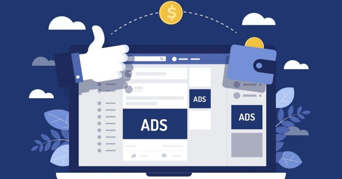 Quảng cáo trên Facebook: 6 sai lầm cần tránh để tiết kiệm ngân sách