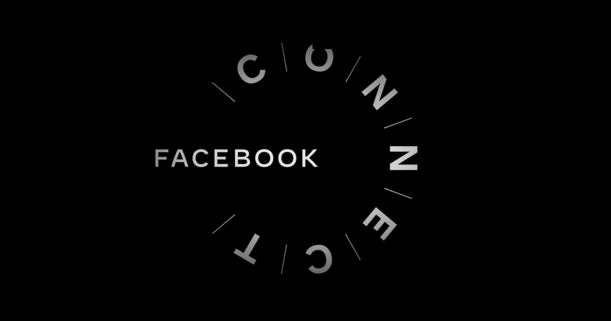 Sáng kiến mới nhất của Facebook Connect về một văn phòng làm việc ảo
