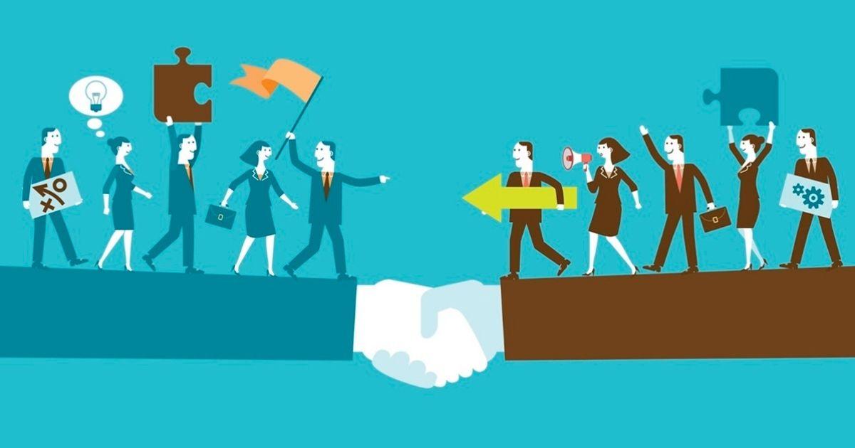 Hãy để đối tác Client hiểu hơn về những gì Digital Agency đang làm