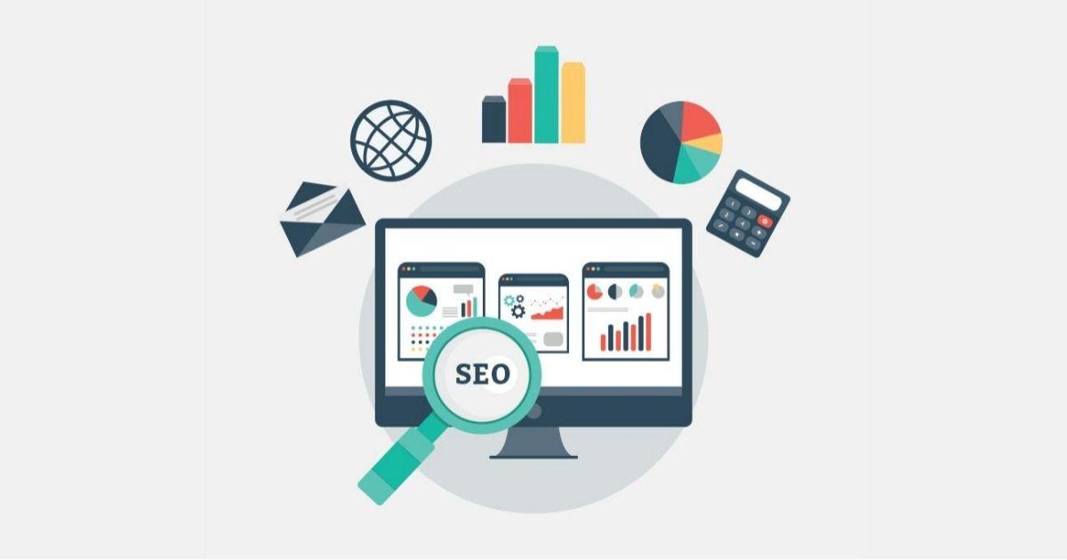 Làm thế nào để kết hợp Content Marketing và SEO hiệu quả?