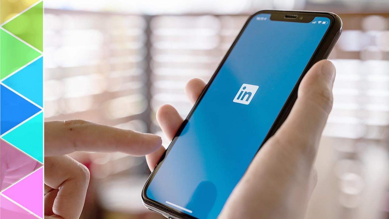 LinkedIn cập nhật giao diện mới, bổ sung nhiều tính năng thú vị