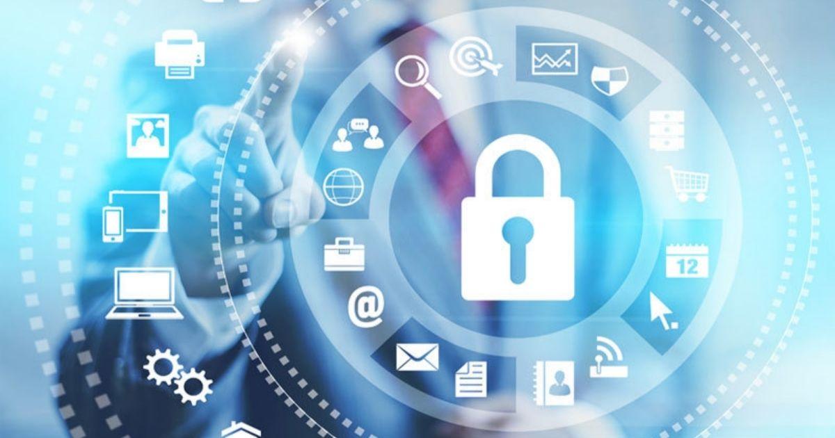 [Download] Cẩm nang điều hướng môi trường bảo mật cho marketers