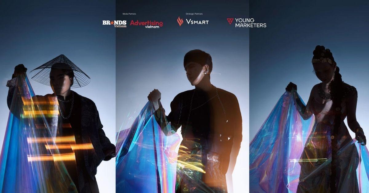Young Marketer 9 công bố đề thi chính thức