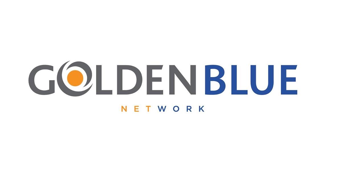 Golden Communication Group và Blueseed Group trở thành đối tác chiến lược ra mắt GoldenBlue network