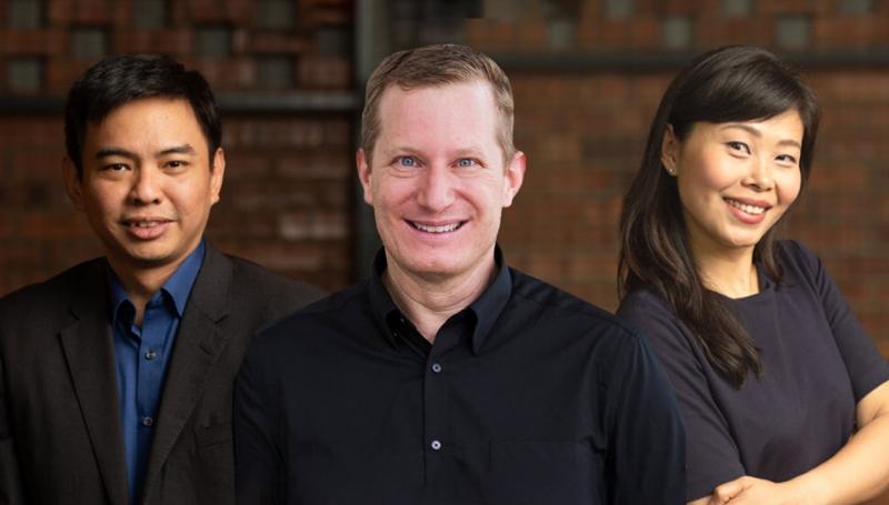 FALCON Agency joins YOOSE and the new vBase Digital Alliance