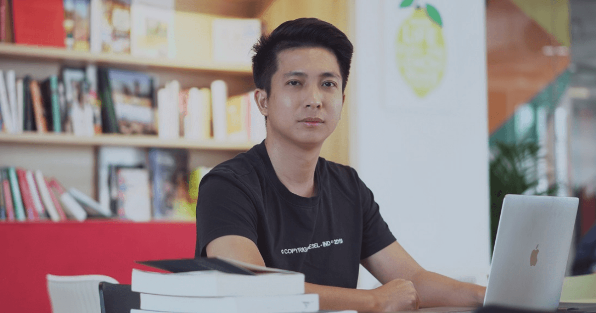 “Phá vỡ giới hạn sản xuất – là thách thức hay cơ hội?” – Đối thoại cùng Creative Production House The Color Picture