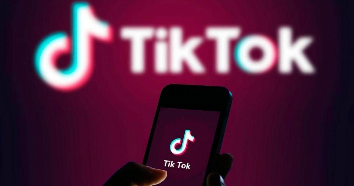 Giải pháp sáng tạo cho chiến lược marketing mùa Tết 2021