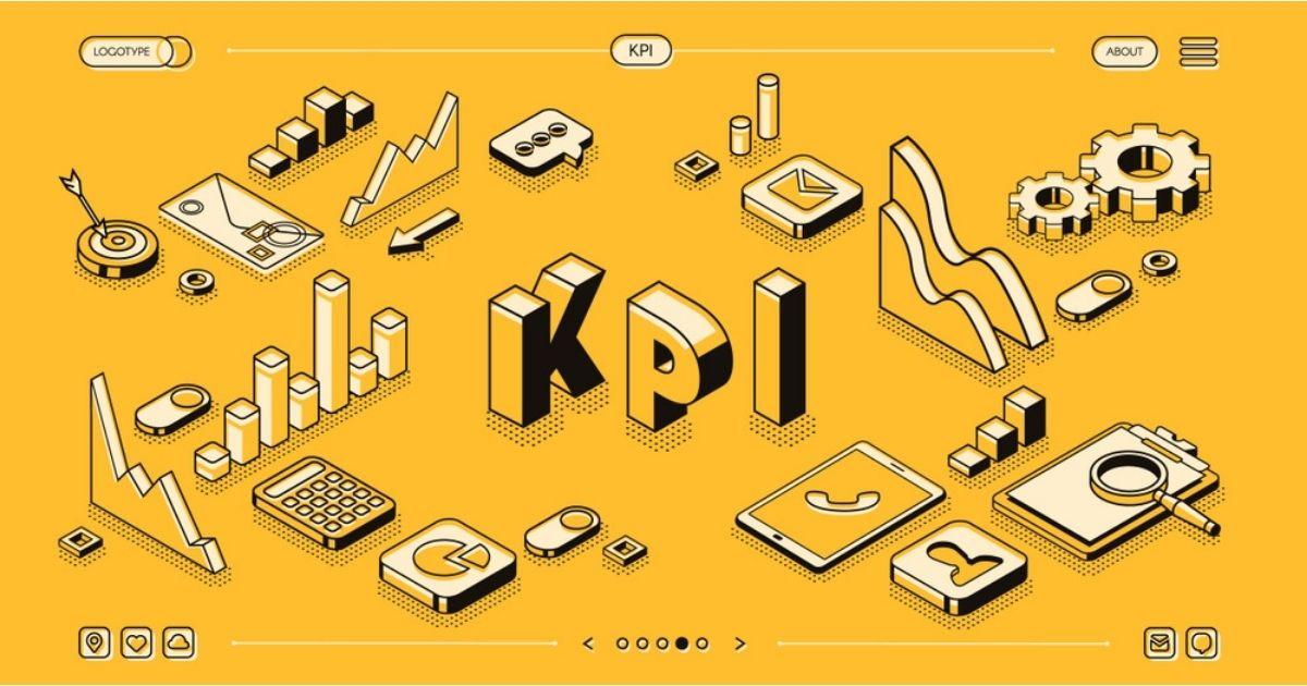 15 chỉ số KPIs giúp cải thiện hiệu quả Marketing