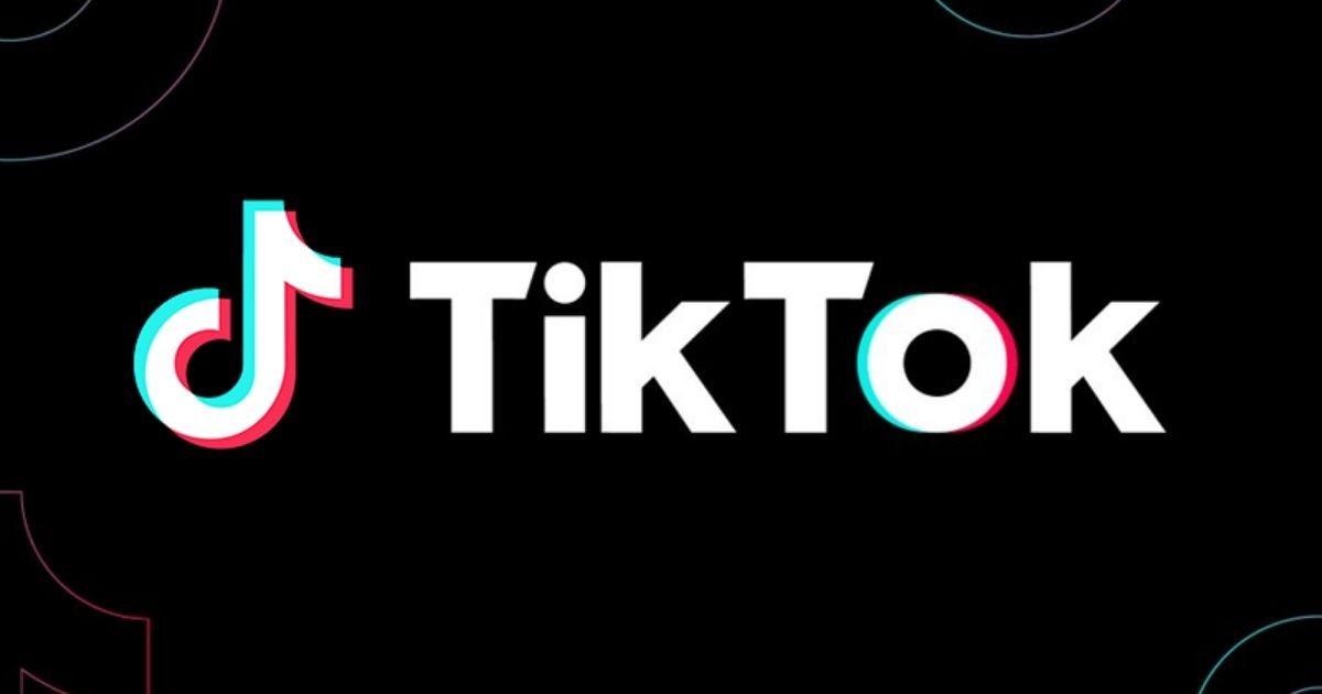 TikTok mở ra những phương thức quảng cáo khác biệt cho nhãn hàng dịp Tết 2021