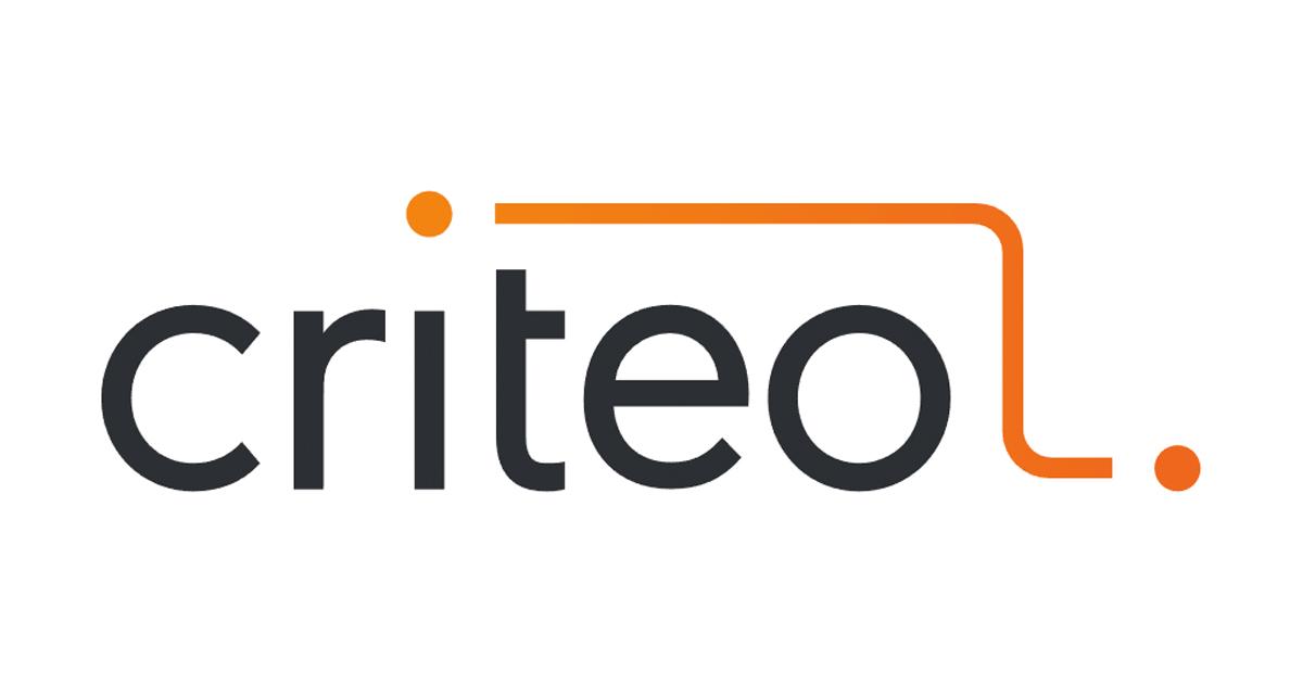 Criteo: Ngày lễ độc thân 2020 tiếp tục tăng trưởng theo năm