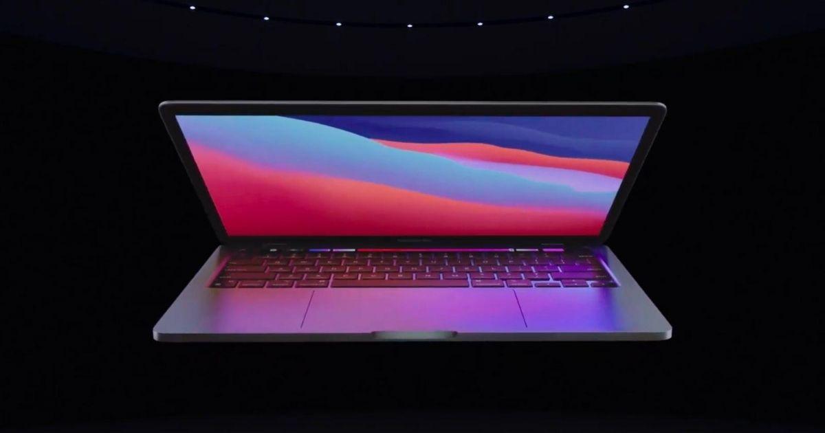Apple hồi sinh nhân vật Gã PC huyền thoại sau 10 năm vắng mặt