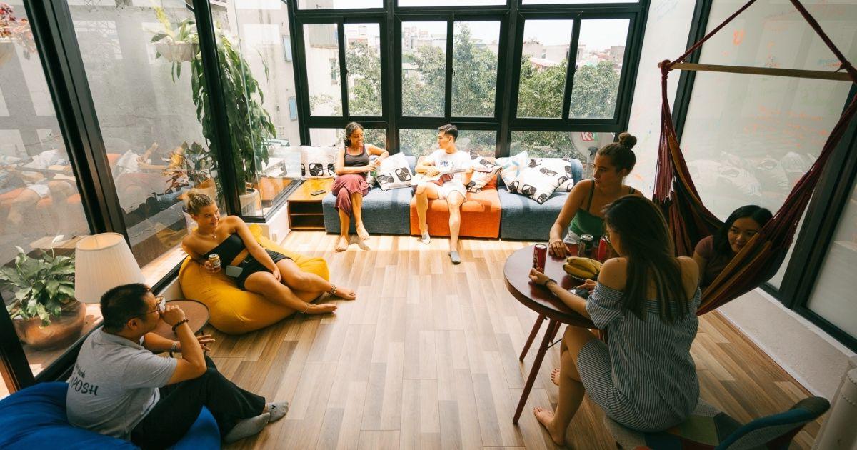 Singles’ Day: The Wonders of Venturing Into Solo Travel
