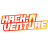 RMIT Hack-A-Venture