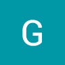GEOAIDIGI