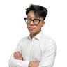 Lê Anh Thắng