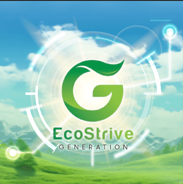 EcoStrive Generation