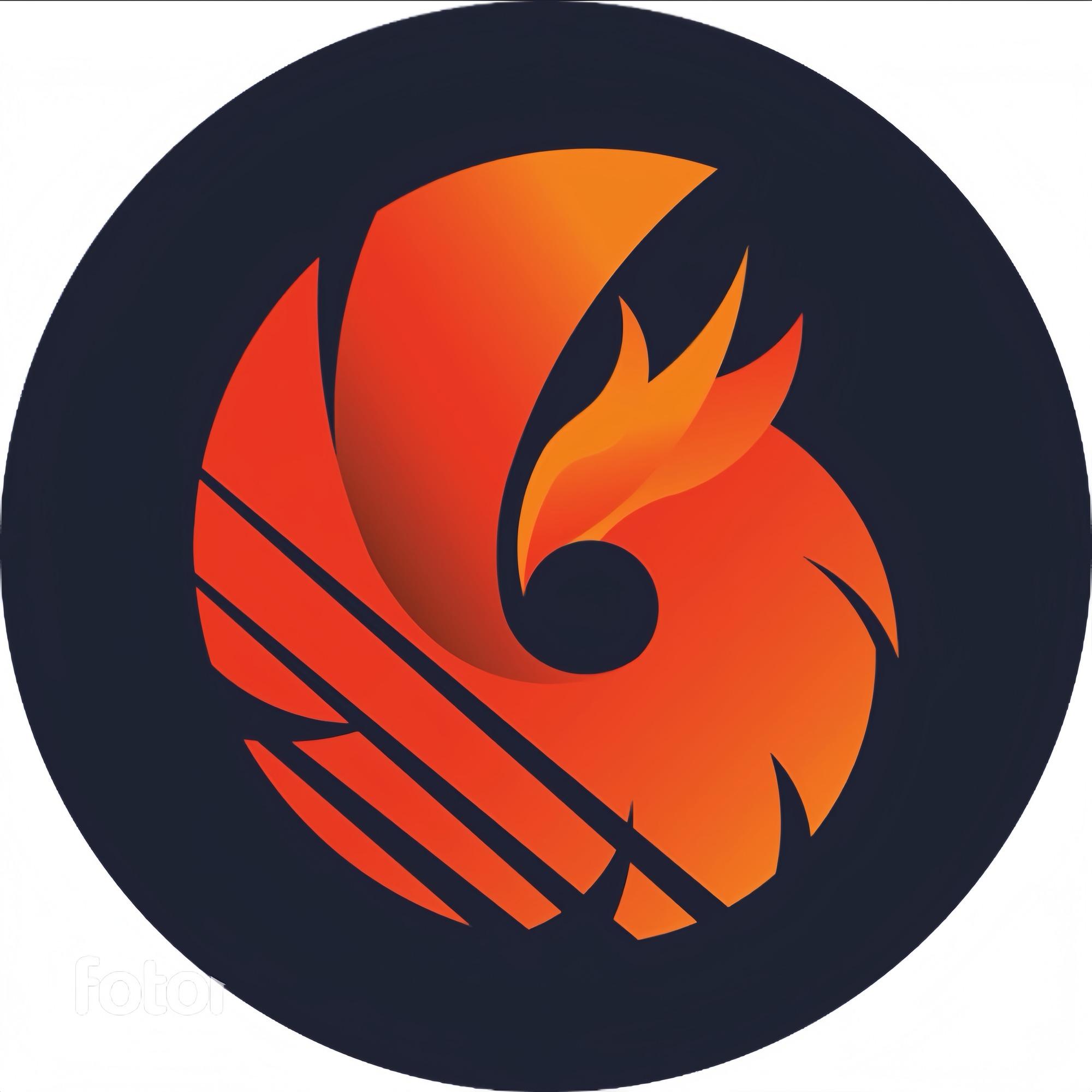 CLB Marketing Trường ĐH Ngoại thương (MaC FTU)