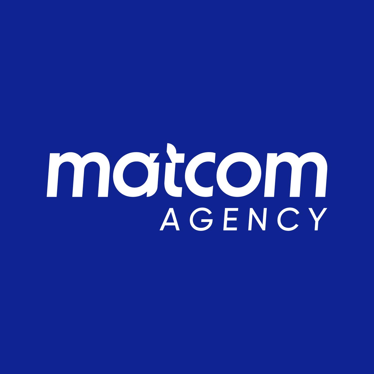 MATCOM Agency