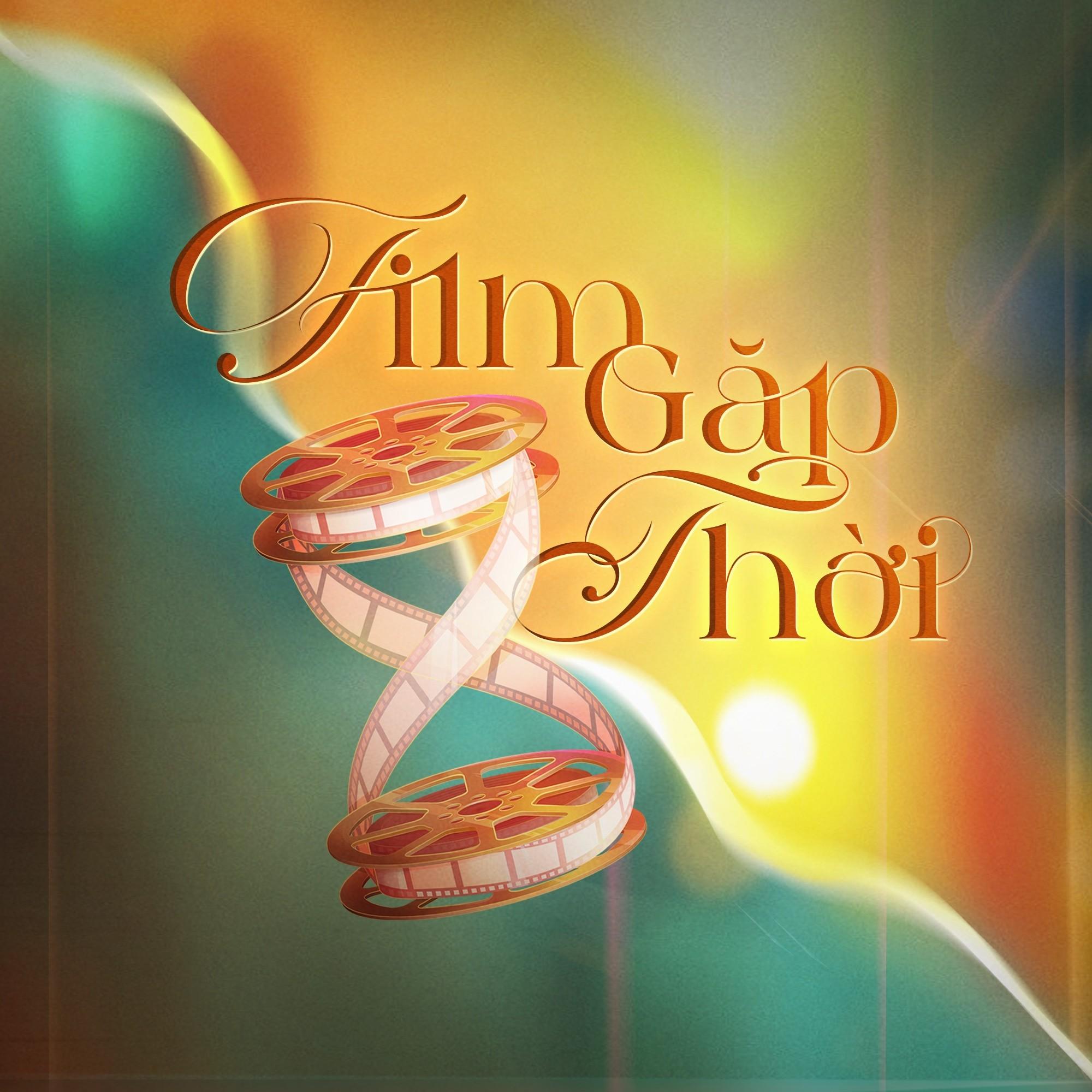 FILM GẶP THỜI