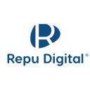 Repu Digital
