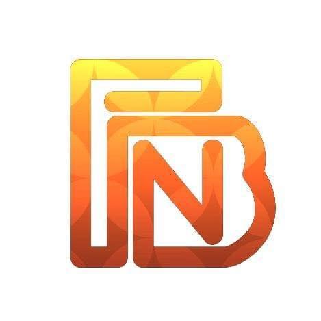CLB Nhà Ngân hàng Tương lai - Trường Đại học Ngoại thương