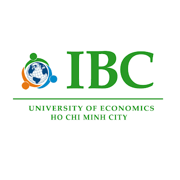 CLB Kinh Doanh Quốc Tế (IBC) - Đại học Kinh tế TP.HCM