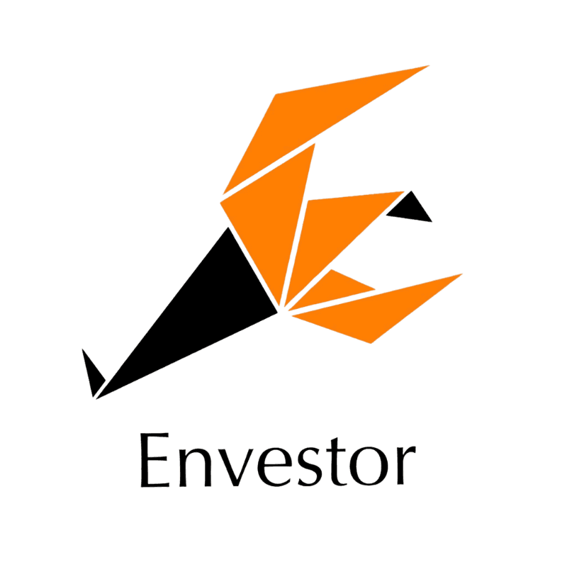 Envestor - CLB Khởi nghiệp & Đầu tư ĐH Kinh tế Quốc dân