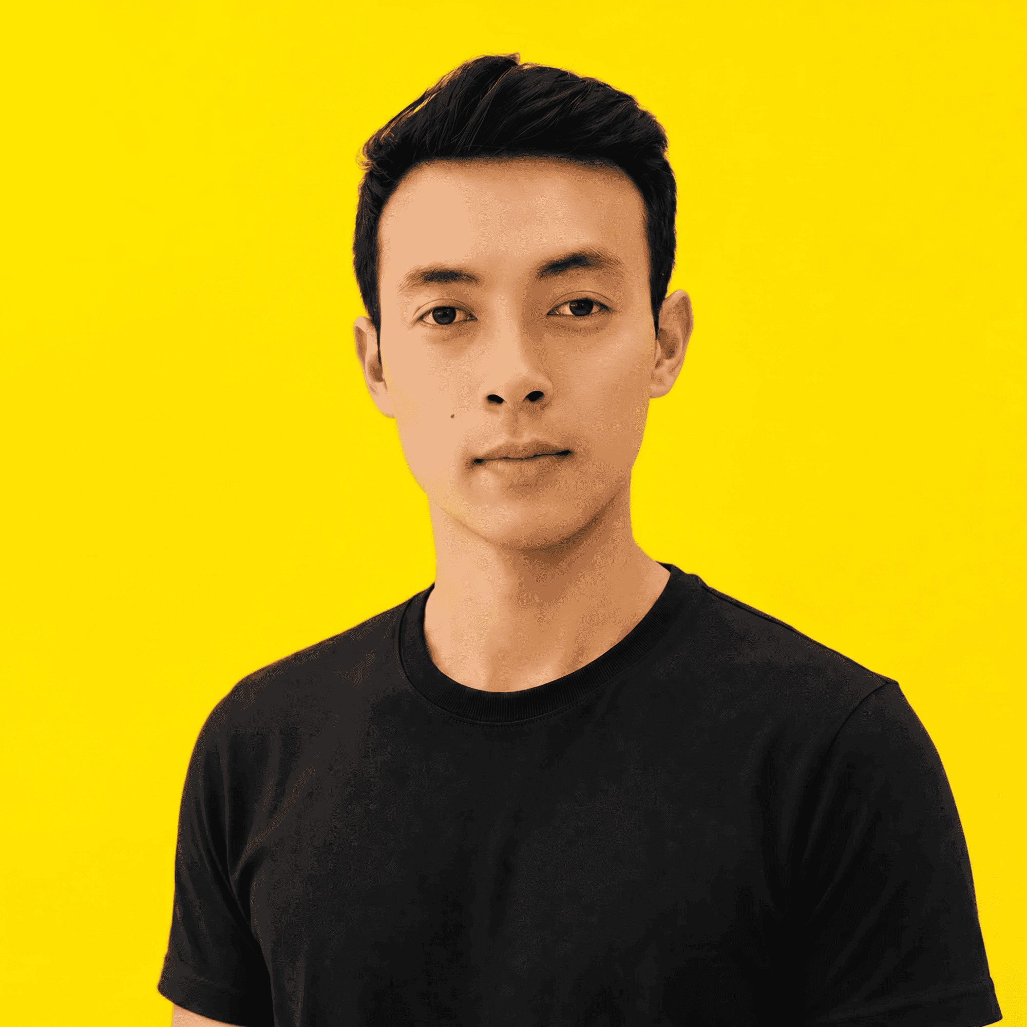 Phan Đông Giang