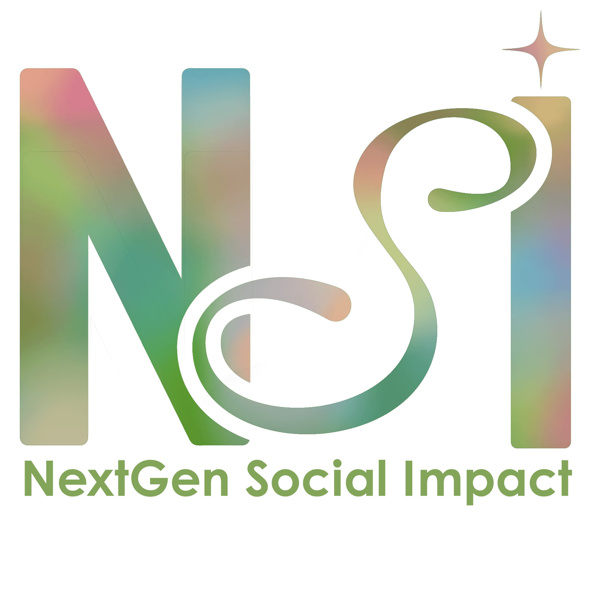 Nextgen Social Impact
