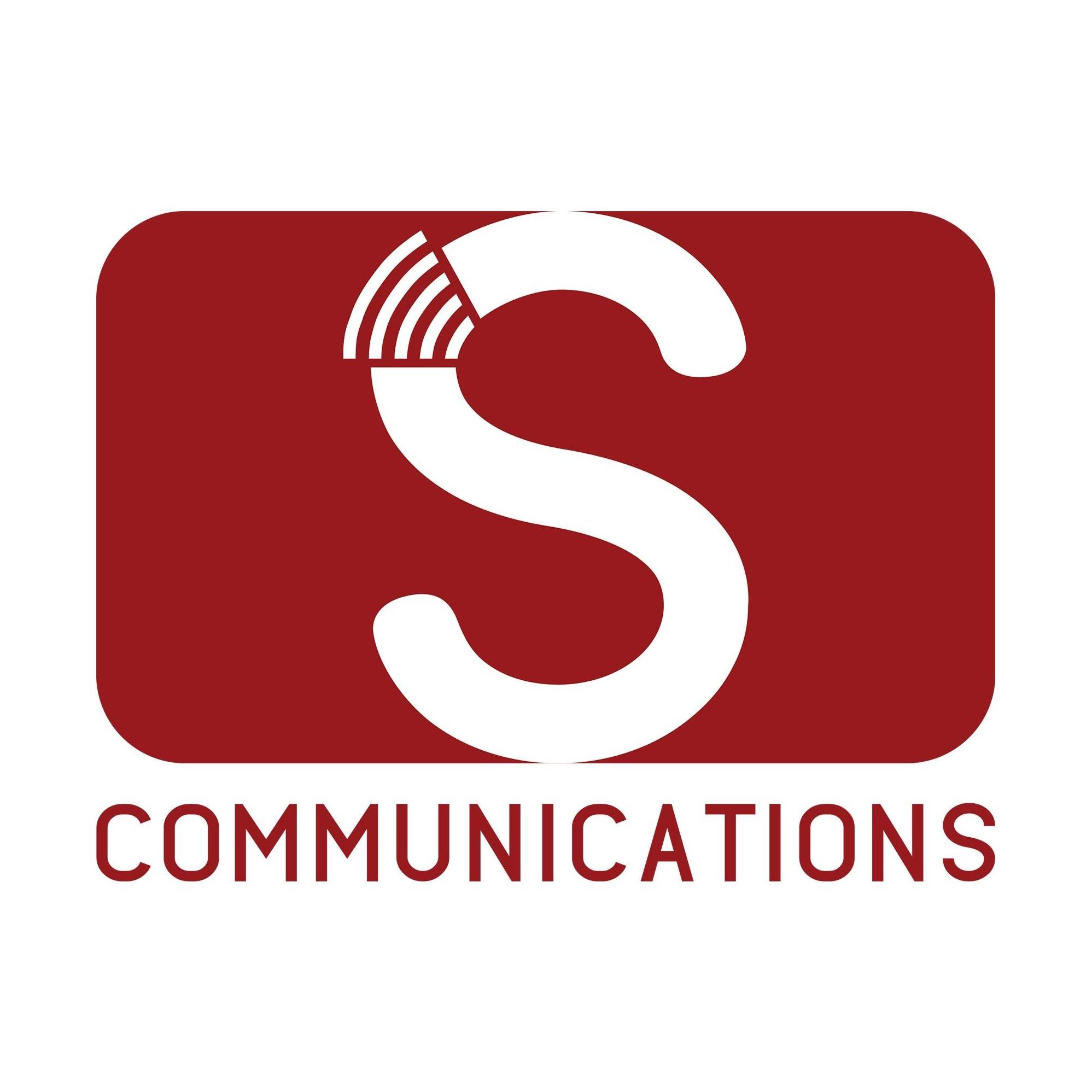 S Communications