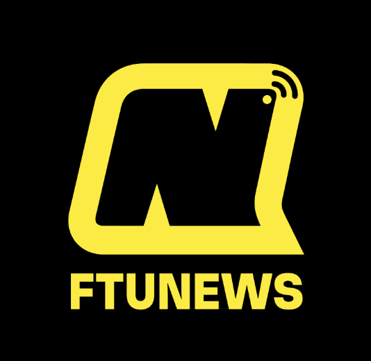 CLB FTUNEWS