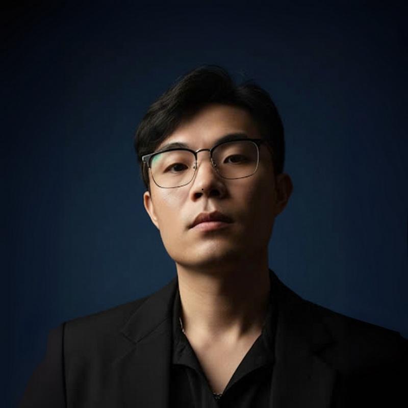 Duan Digi