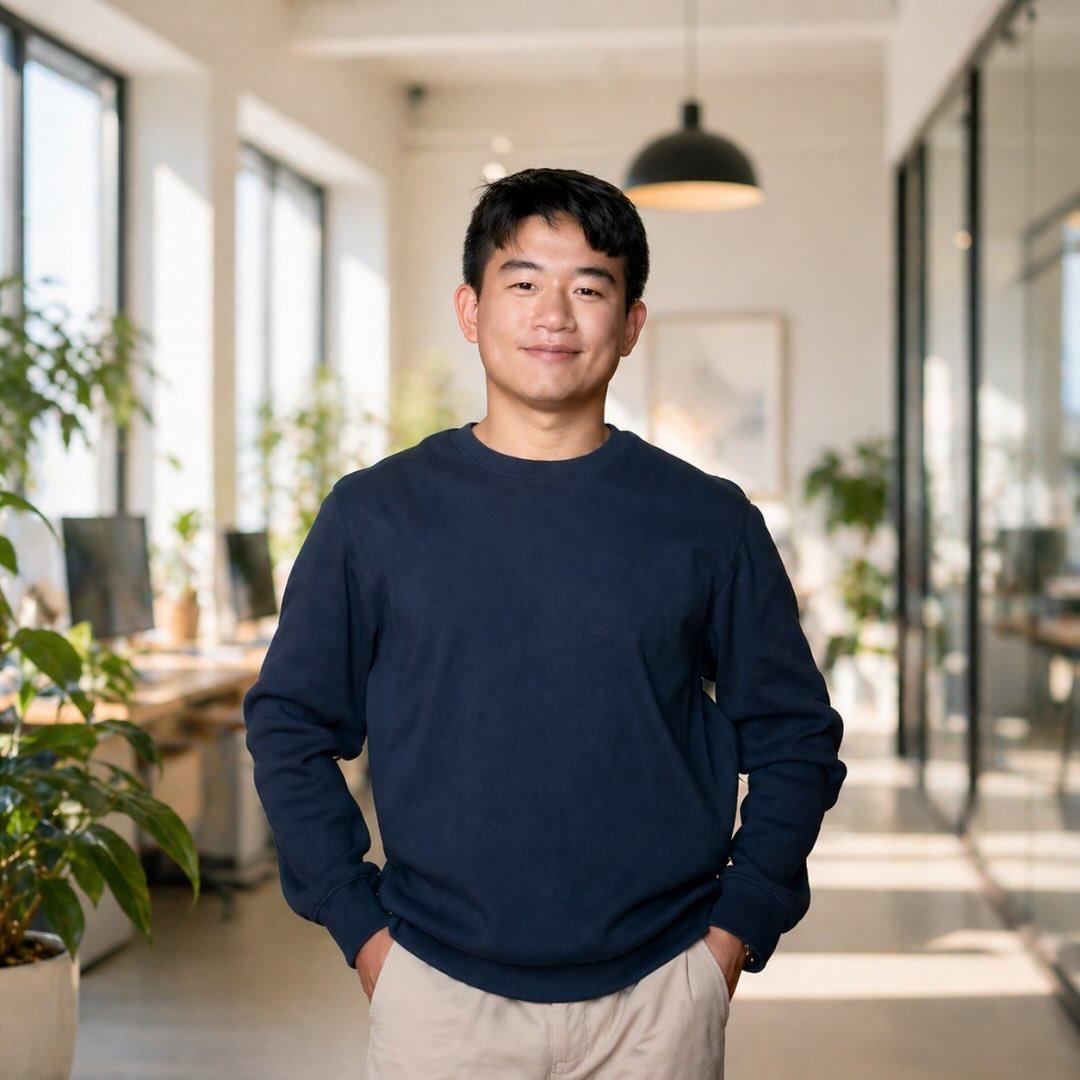 Ngo Thai Hoang Tuan
