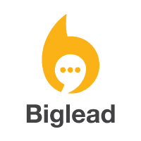 Biglead