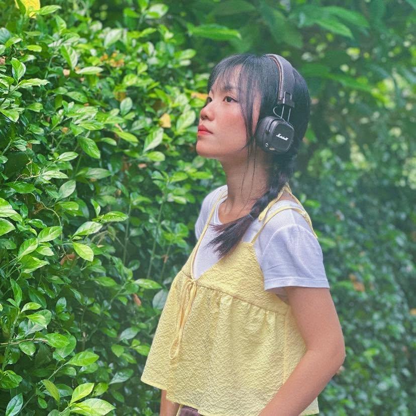 Lan Nguyễn