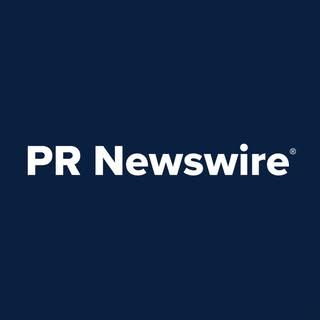 PR Newswire Việt Nam