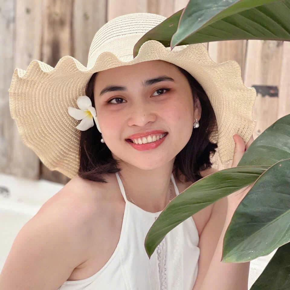 Tuyet Vo