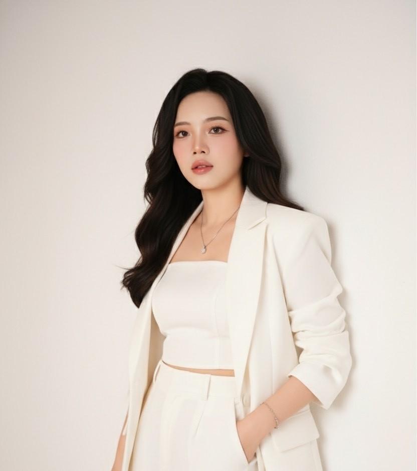 Thanh Quỳnh Trần