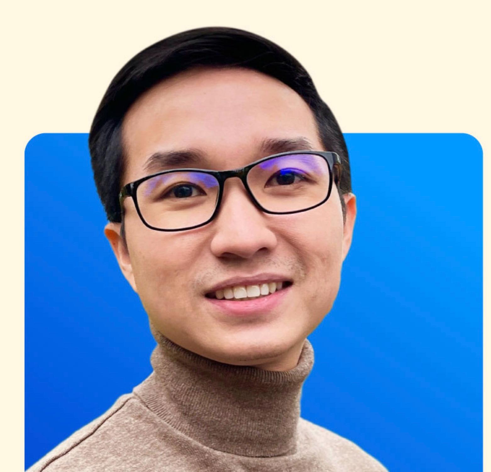 Trung Nguyễn