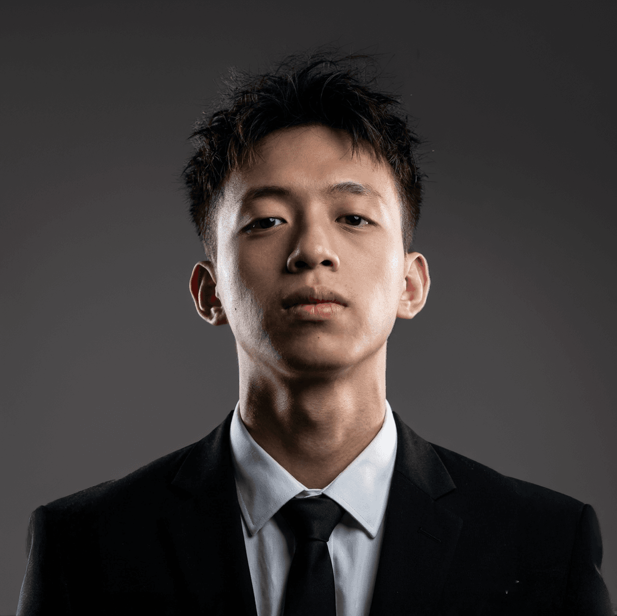 Đức