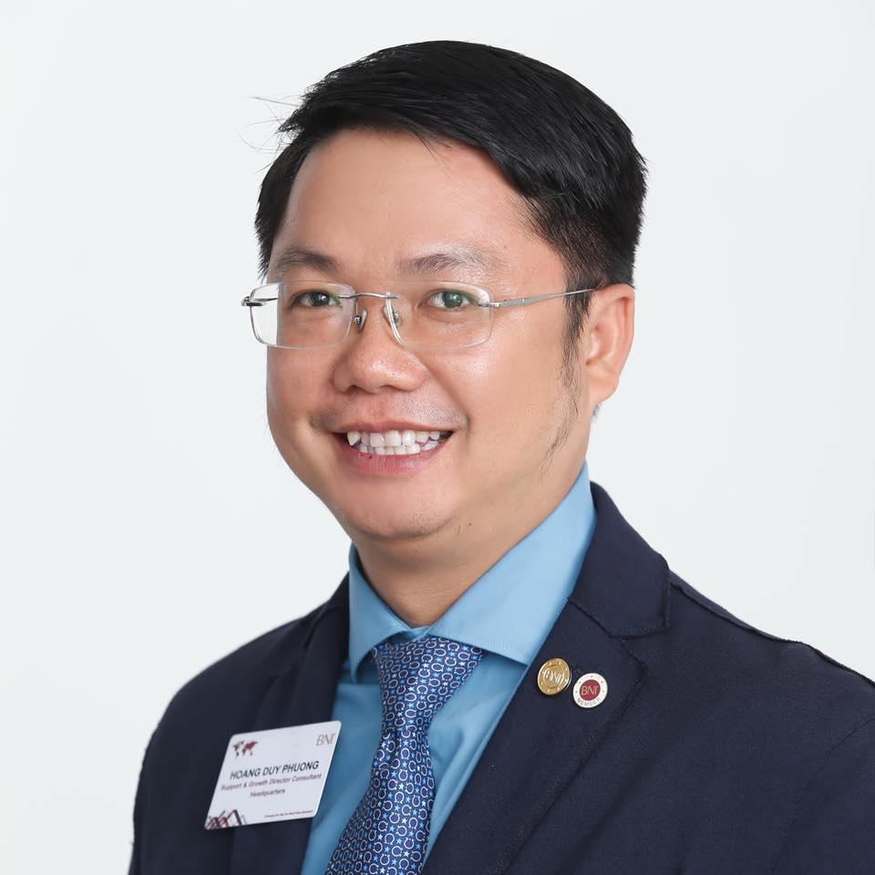 Duy Phương