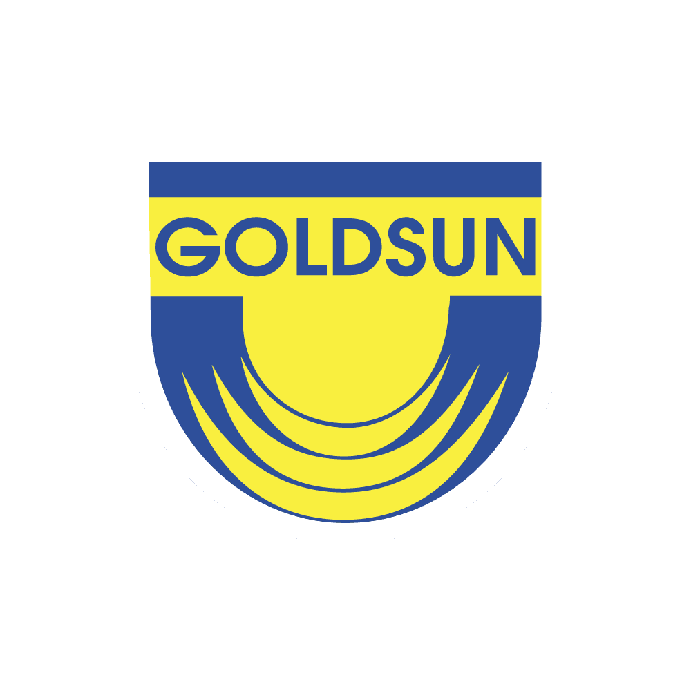 Goldsun Media