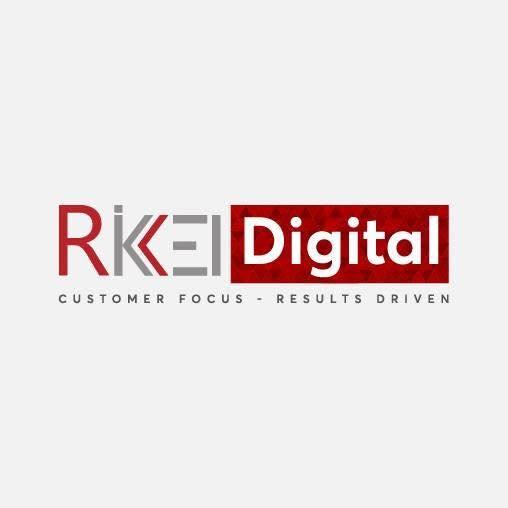 Digital Rikkei