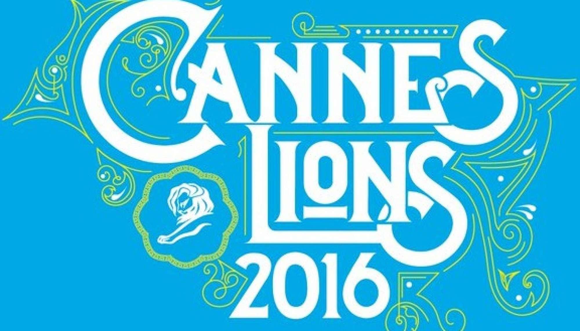 Tổng hợp những quảng cáo xuất sắc nhất tại Cannes Lion 2016.
