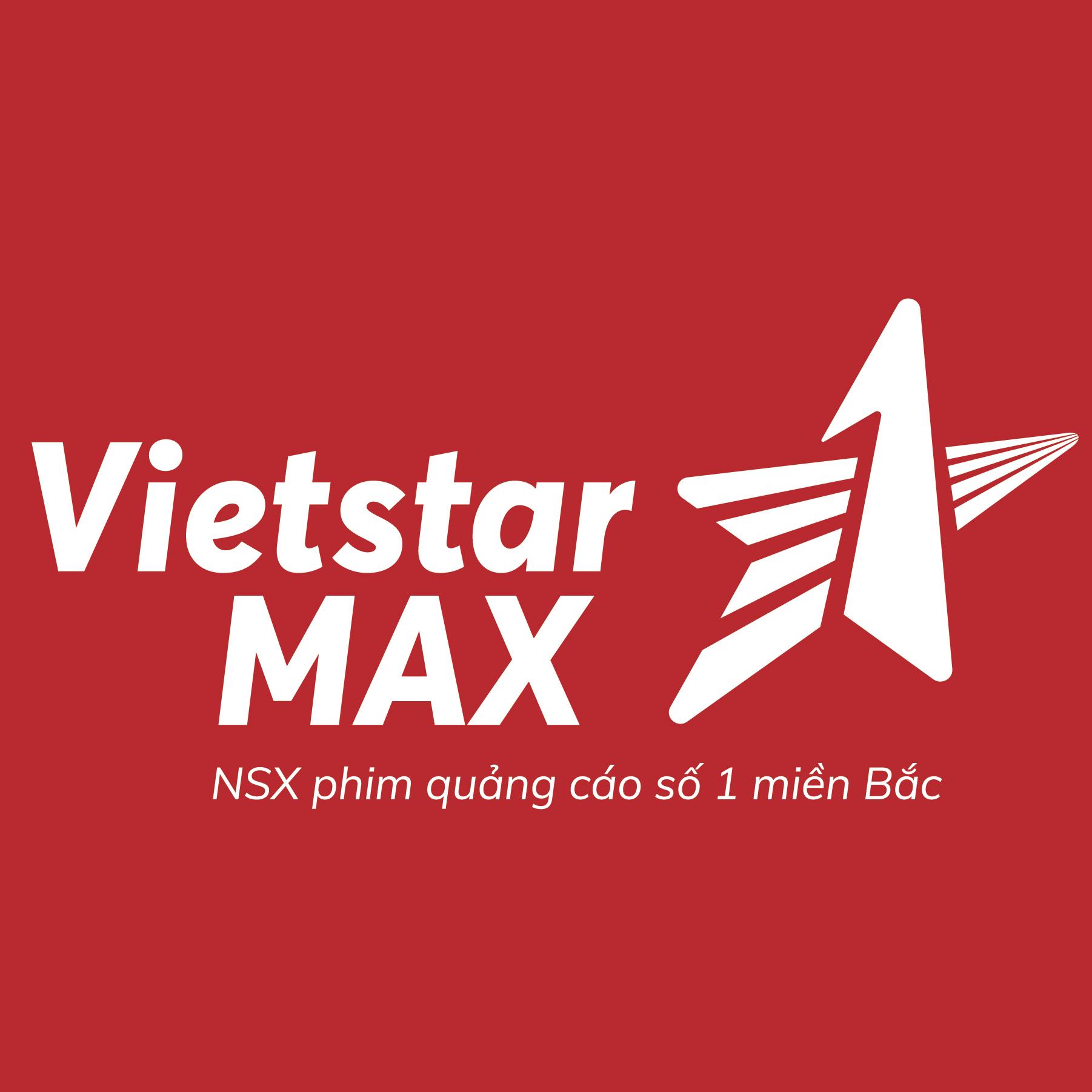 Vietstarmax Production House